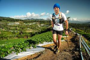 BIB: 9374
                            <button type="button" onclick="openModal(19123899)" class="btn btn-primary btn-sm float-right btn-popup" data-toggle="modal" data-target=".modal-high-quality">
                        <i class="fas fa-shopping-cart"></i> Add to Cart
                    </button>
                                            <button type="button" onclick="isThisMe(19123899, true)" class="btn btn-success btn-sm float-right btn-popup btn-isme hidden" data-toggle="tooltip" data-placement="bottom" title="นี่คือรูปของคุณใช่ไหม คลิกที่นี่เพื่อเอาเข้าอัลบั้ม">
                        <i class="fas fa-plus"></i> Add to album
                    </button>
                    <button type="button" onclick="isThisMe(19123899, false)" class="btn btn-warning btn-sm float-right btn-popup btn-isnotme hidden">
                        <i class="fas fa-ban"></i> Remove from album
                    </button>